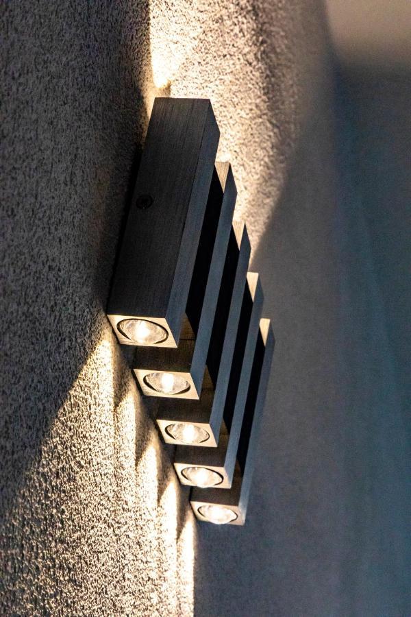Hotel Jaegerhaus In Singen Am Hohentwiel المظهر الخارجي الصورة