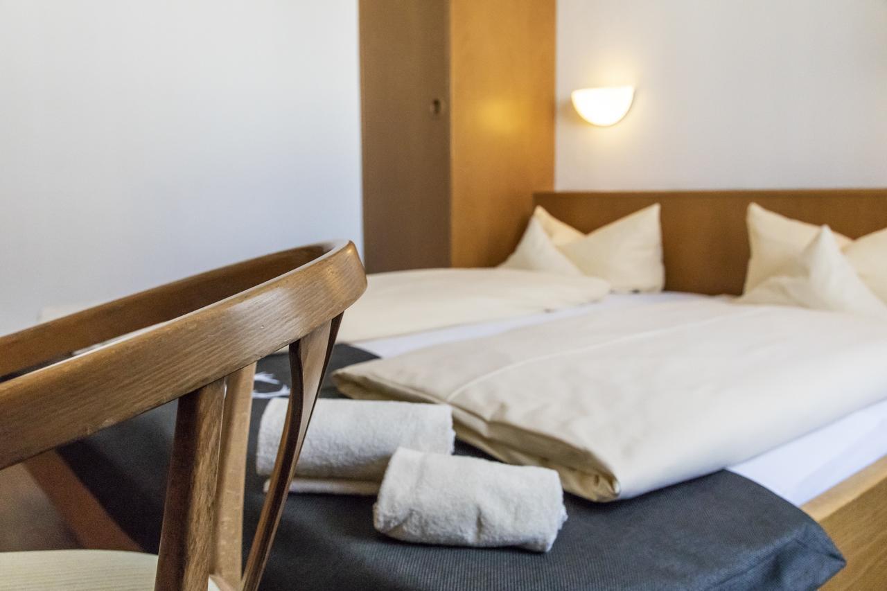 Hotel Jaegerhaus In Singen Am Hohentwiel المظهر الخارجي الصورة